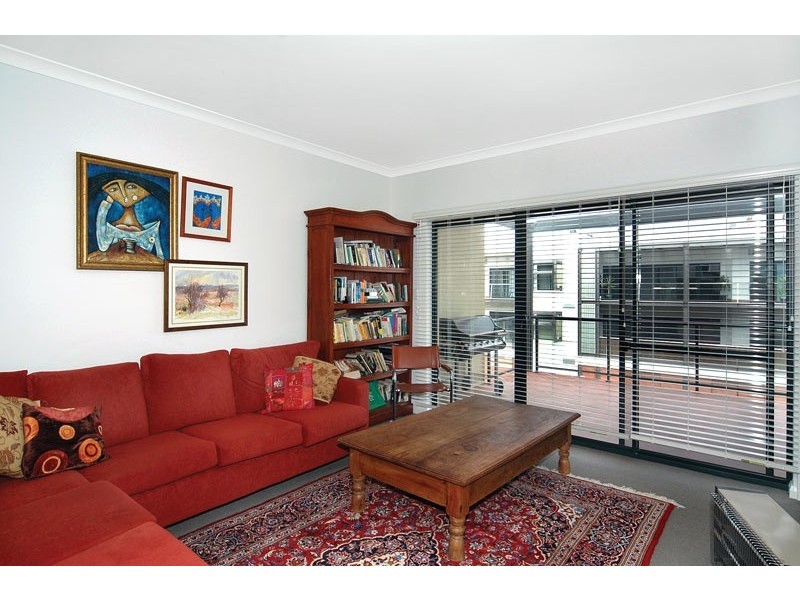 16/18 Bonnefoi Boulevard, Bunbury WA 6230