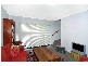 16/18 Bonnefoi Boulevard, Bunbury WA 6230