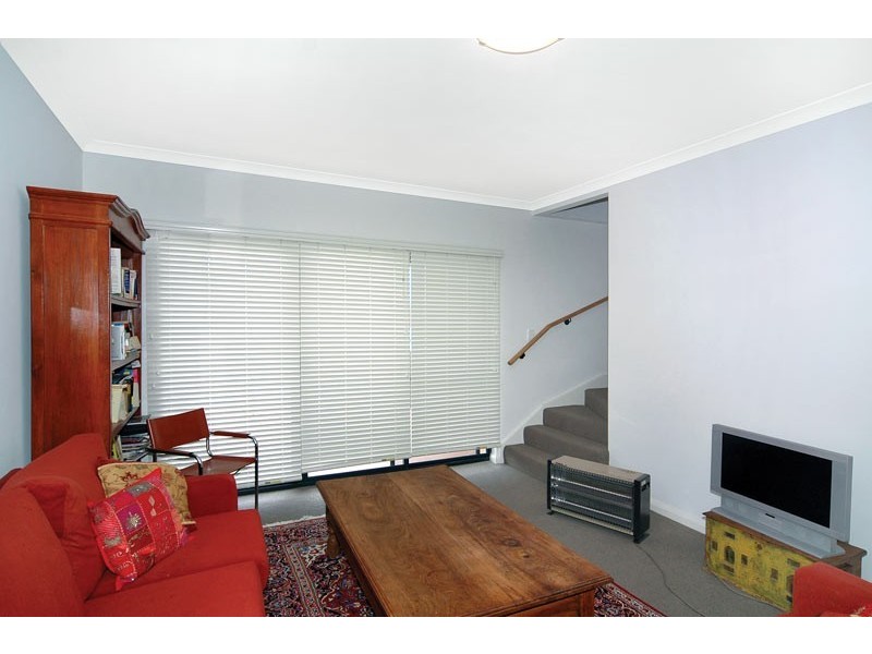 16/18 Bonnefoi Boulevard, Bunbury WA 6230