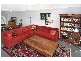 16/18 Bonnefoi Boulevard, Bunbury WA 6230