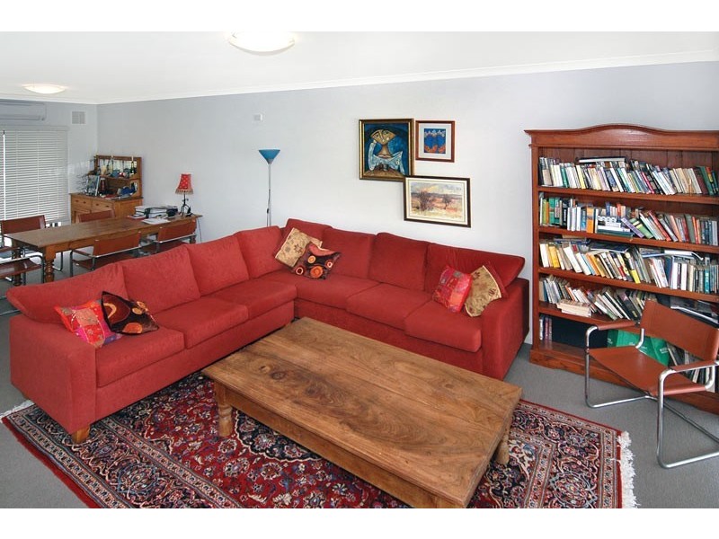 16/18 Bonnefoi Boulevard, Bunbury WA 6230