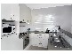 16/18 Bonnefoi Boulevard, Bunbury WA 6230