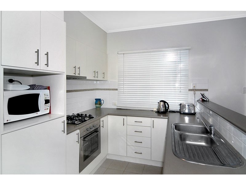 16/18 Bonnefoi Boulevard, Bunbury WA 6230