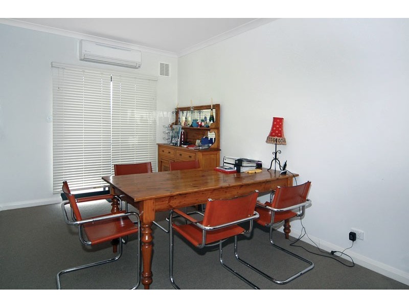 16/18 Bonnefoi Boulevard, Bunbury WA 6230