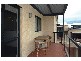 16/18 Bonnefoi Boulevard, Bunbury WA 6230