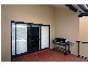 16/18 Bonnefoi Boulevard, Bunbury WA 6230