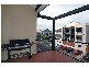 16/18 Bonnefoi Boulevard, Bunbury WA 6230