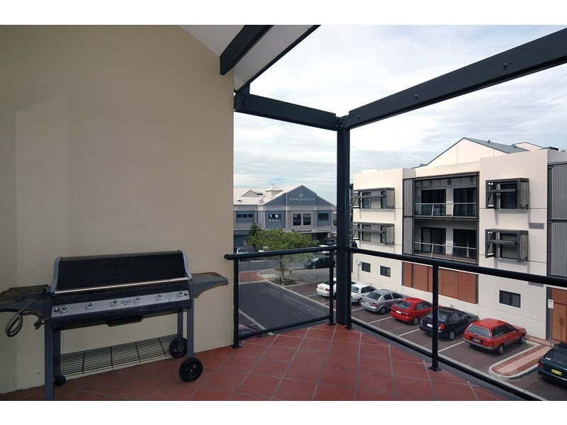 16/18 Bonnefoi Boulevard, Bunbury WA 6230