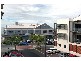 16/18 Bonnefoi Boulevard, Bunbury WA 6230