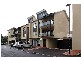 16/18 Bonnefoi Boulevard, Bunbury WA 6230