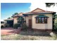 26 Queensbury Street, South Bunbury WA 6230
