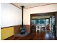 26 Queensbury Street, South Bunbury WA 6230