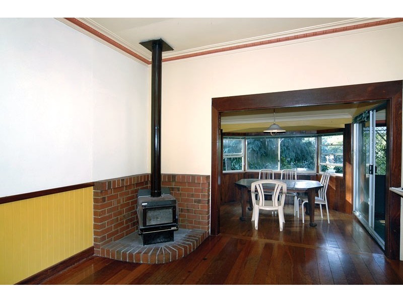 26 Queensbury Street, South Bunbury WA 6230