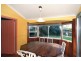 26 Queensbury Street, South Bunbury WA 6230