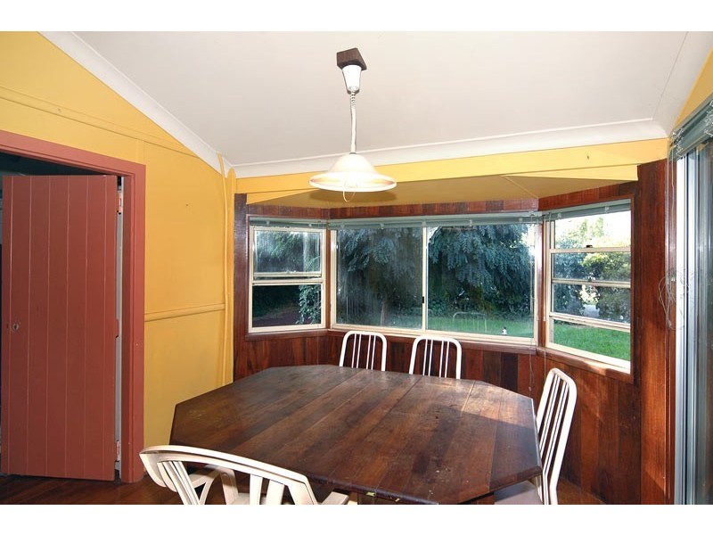 26 Queensbury Street, South Bunbury WA 6230