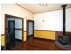 26 Queensbury Street, South Bunbury WA 6230