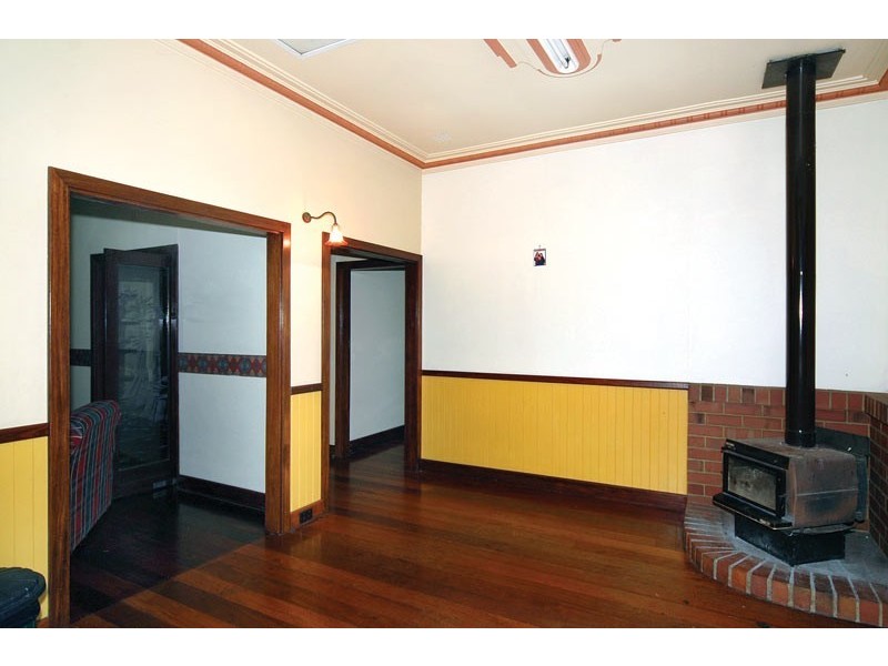 26 Queensbury Street, South Bunbury WA 6230