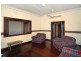 26 Queensbury Street, South Bunbury WA 6230
