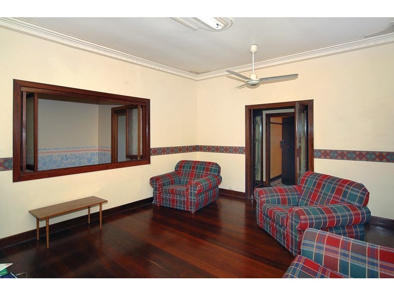 26 Queensbury Street, South Bunbury WA 6230
