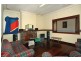 26 Queensbury Street, South Bunbury WA 6230