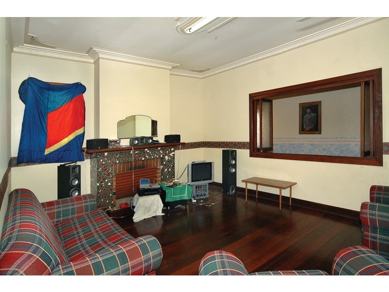 26 Queensbury Street, South Bunbury WA 6230