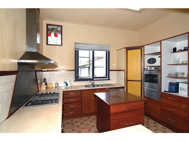 26 Queensbury Street, South Bunbury WA 6230