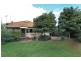 26 Queensbury Street, South Bunbury WA 6230