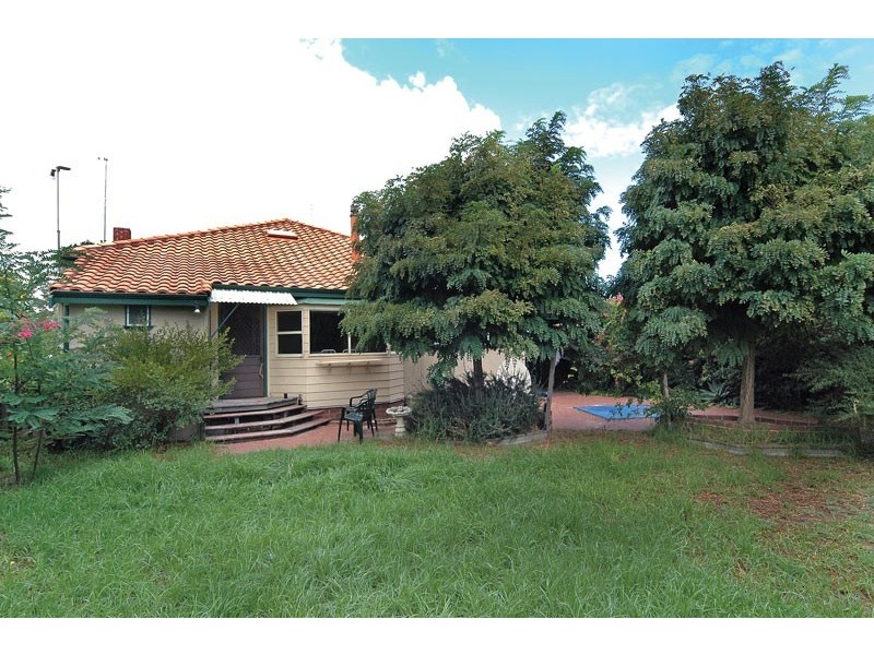 26 Queensbury Street, South Bunbury WA 6230