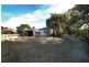 26 Queensbury Street, South Bunbury WA 6230
