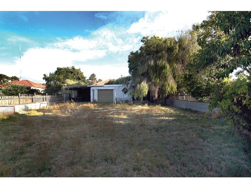 26 Queensbury Street, South Bunbury WA 6230