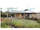 2c Claughton Way, Glen Iris WA 6230