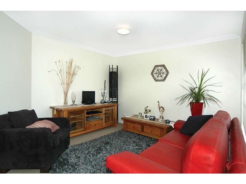 2c Claughton Way, Glen Iris WA 6230