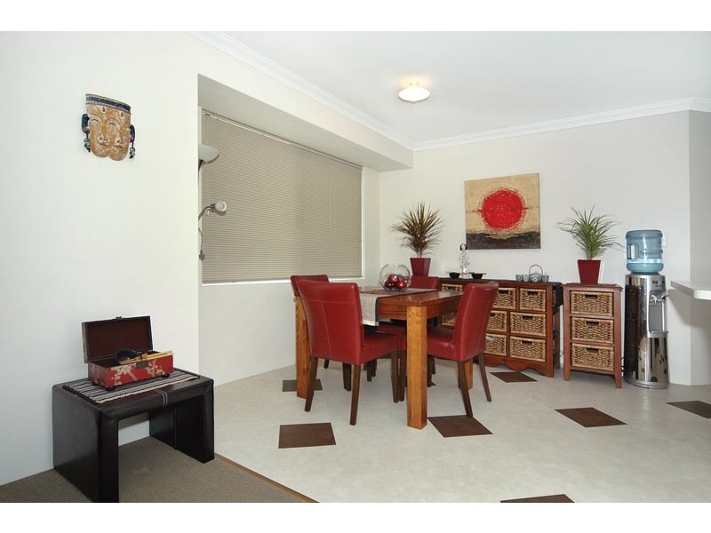 2c Claughton Way, Glen Iris WA 6230