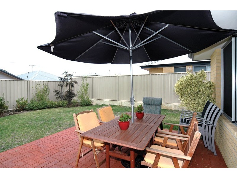 2c Claughton Way, Glen Iris WA 6230