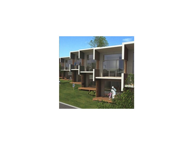 43/7 PANARAMA DRIVE, Preston Beach WA 6215