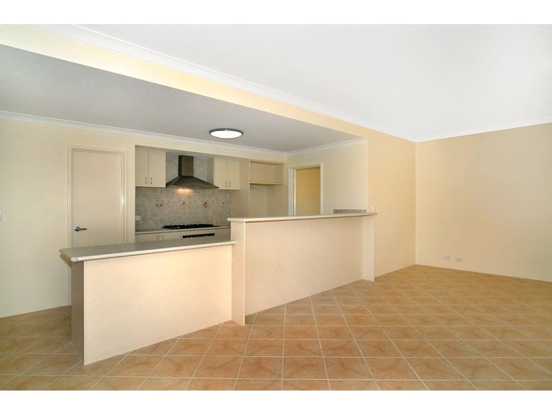 4 ELATA COURT, Glen Iris WA 6230