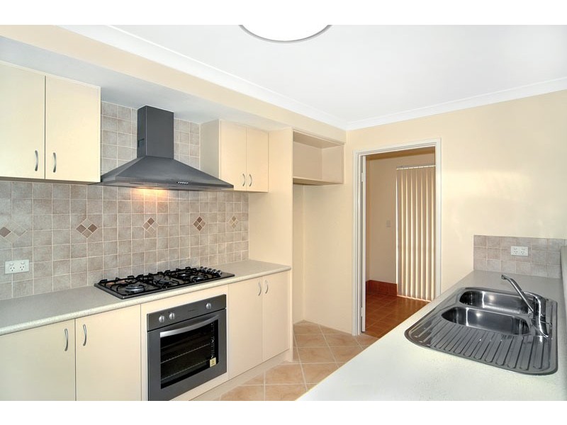 4 ELATA COURT, Glen Iris WA 6230