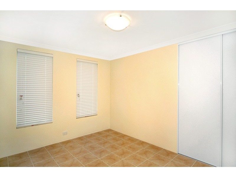 4 ELATA COURT, Glen Iris WA 6230