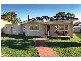 46 Williams Street, Bunbury WA 6230