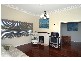 46 Williams Street, Bunbury WA 6230