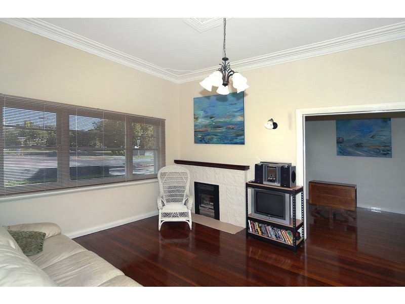 46 Williams Street, Bunbury WA 6230