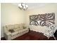 46 Williams Street, Bunbury WA 6230