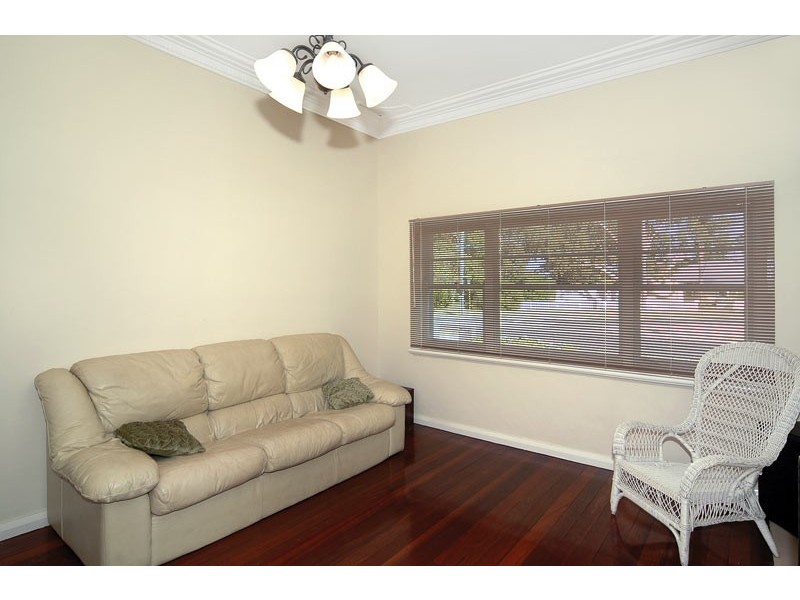 46 Williams Street, Bunbury WA 6230