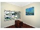 46 Williams Street, Bunbury WA 6230