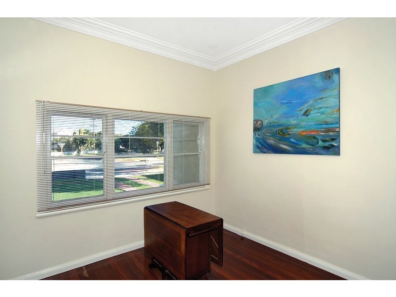 46 Williams Street, Bunbury WA 6230