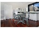 46 Williams Street, Bunbury WA 6230