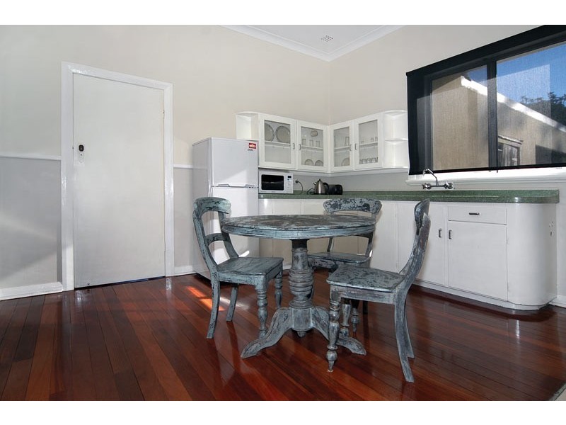 46 Williams Street, Bunbury WA 6230