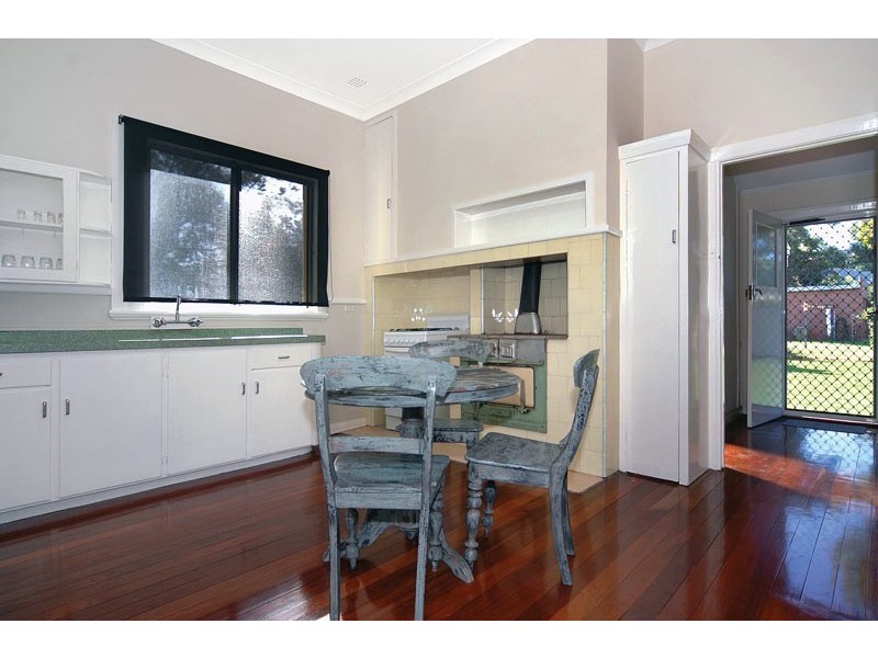 46 Williams Street, Bunbury WA 6230
