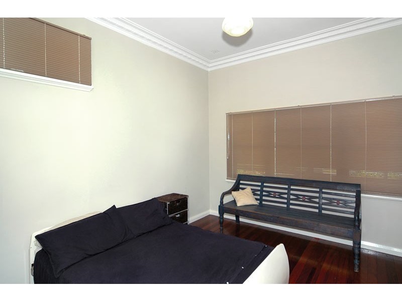 46 Williams Street, Bunbury WA 6230