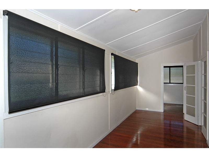 46 Williams Street, Bunbury WA 6230